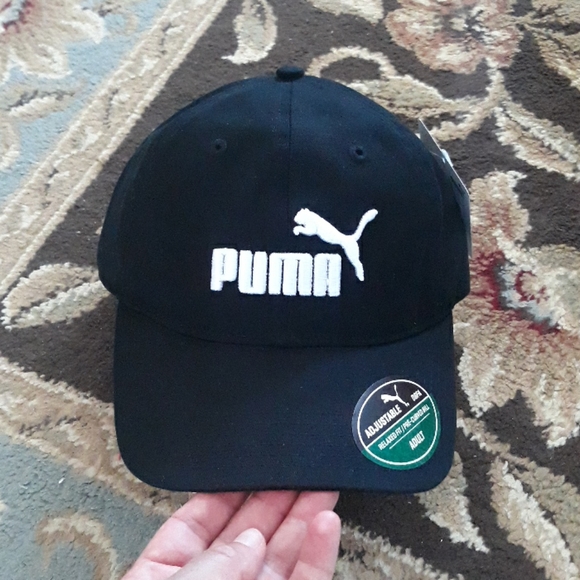 4x*Host Pick*Puma adult unisex hat - Picture 8 of 16